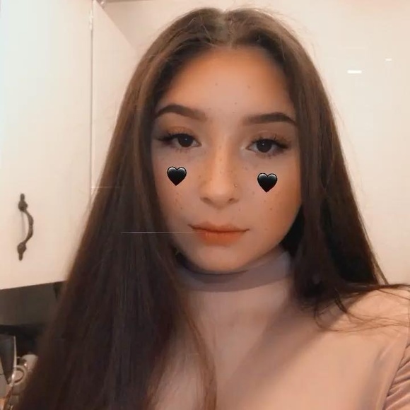malena_ann7